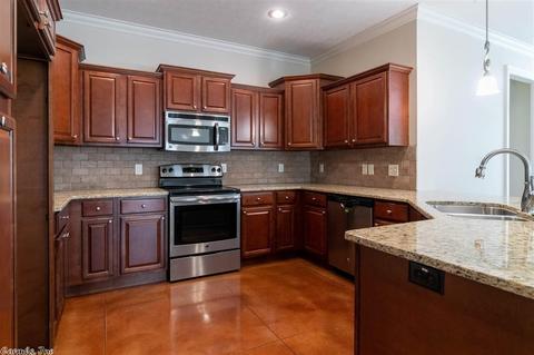 1100 Turnberry, Conway, AR 72034 photo 8