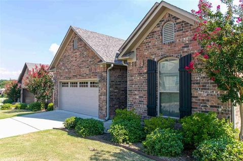 1100 Turnberry, Conway, AR 72034 photo 4