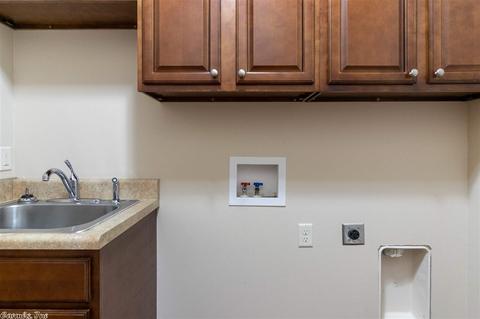 1100 Turnberry, Conway, AR 72034 photo 31