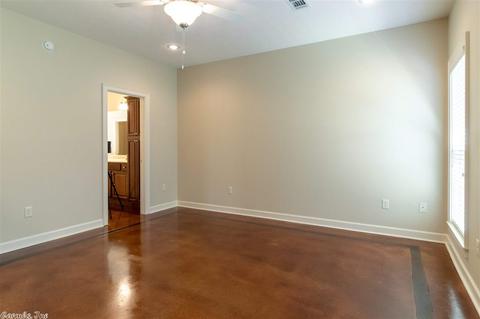 1100 Turnberry, Conway, AR 72034 photo 18