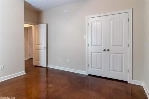 1100 Turnberry, Conway, AR 72034 photo 26