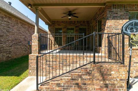1100 Turnberry, Conway, AR 72034 photo 34