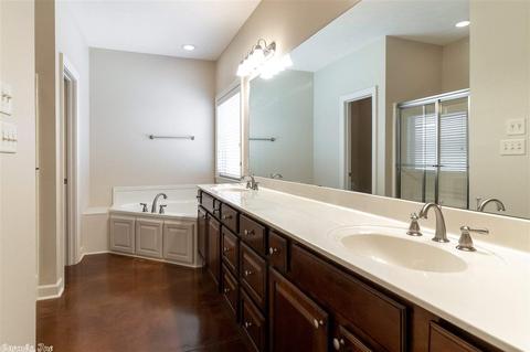 1100 Turnberry, Conway, AR 72034 photo 20