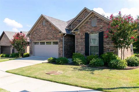 1100 Turnberry, Conway, AR 72034 photo 3