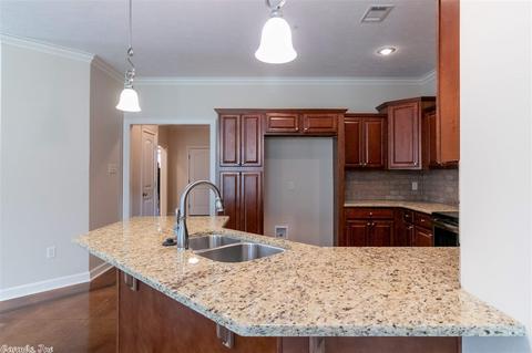1100 Turnberry, Conway, AR 72034 photo 9