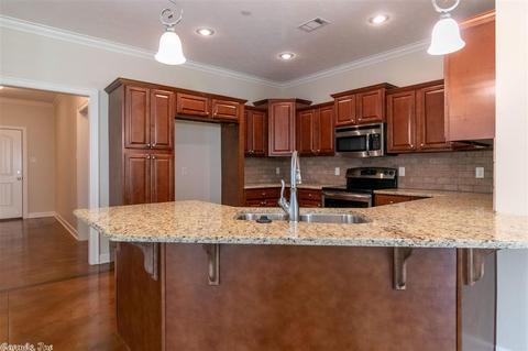 1100 Turnberry, Conway, AR 72034 photo 10