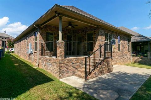 1100 Turnberry, Conway, AR 72034 photo 33