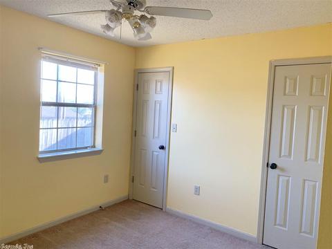 2102 Jonathan, Searcy, AR 72143 photo 16