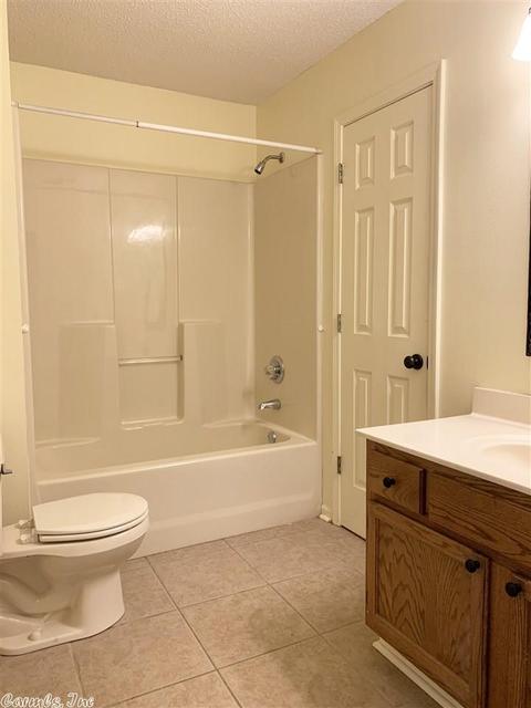 2102 Jonathan, Searcy, AR 72143 photo 14