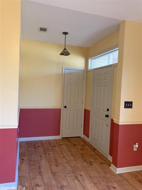 2102 Jonathan, Searcy, AR 72143 photo 2