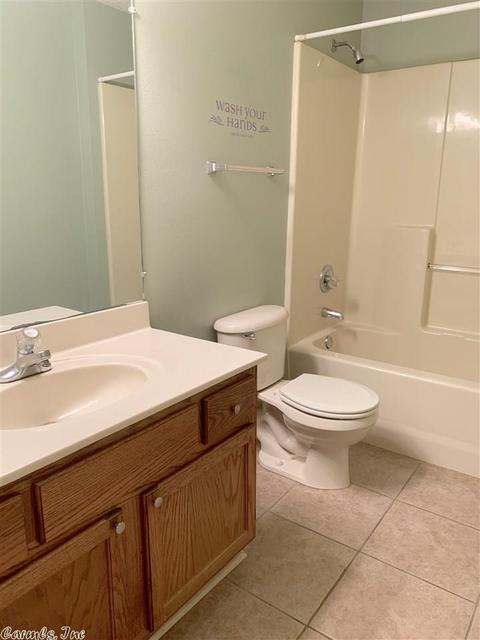 2102 Jonathan, Searcy, AR 72143 photo 17