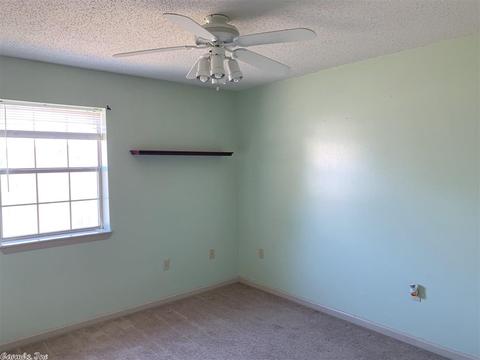 2102 Jonathan, Searcy, AR 72143 photo 10