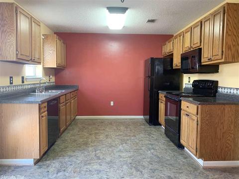 2102 Jonathan, Searcy, AR 72143 photo 5