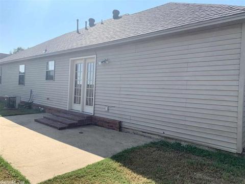2102 Jonathan, Searcy, AR 72143 photo 18