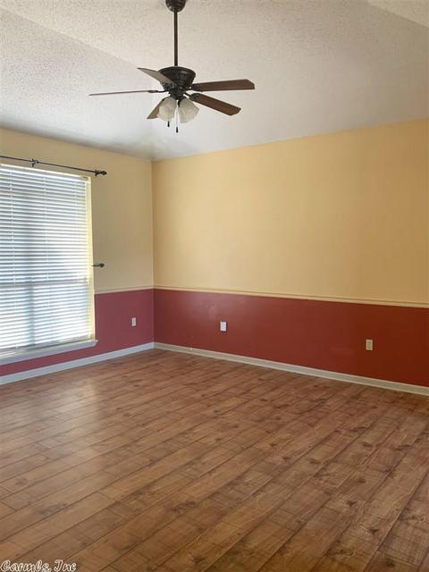 2102 Jonathan, Searcy, AR 72143 photo 4