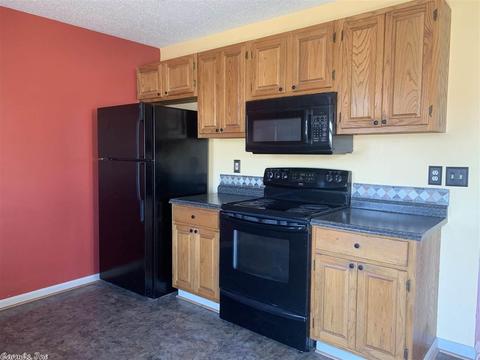 2102 Jonathan, Searcy, AR 72143 photo 7