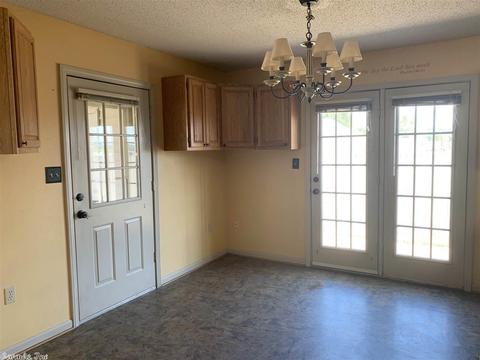 2102 Jonathan, Searcy, AR 72143 photo 8