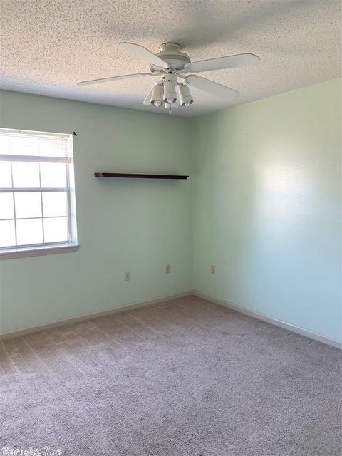 2102 Jonathan, Searcy, AR 72143 photo 11