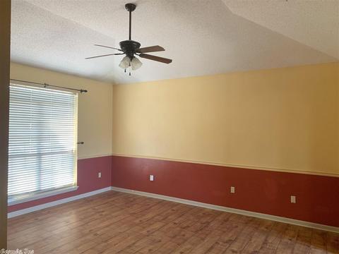 2102 Jonathan, Searcy, AR 72143 photo 3
