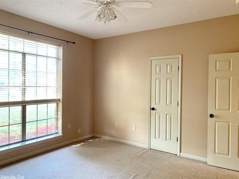 2102 Jonathan, Searcy, AR 72143 photo 13