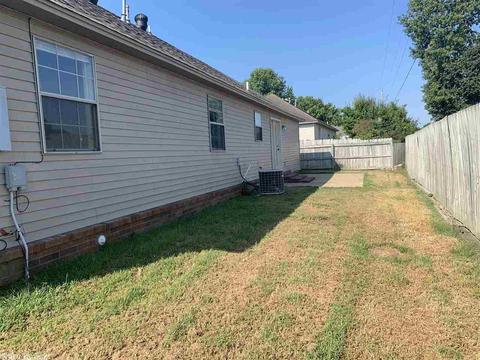 2102 Jonathan, Searcy, AR 72143 photo 20