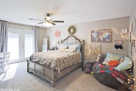 208 S Hampton, Conway, AR 72034 photo 6