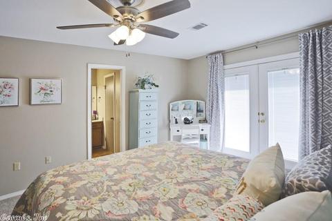 208 S Hampton, Conway, AR 72034 photo 19
