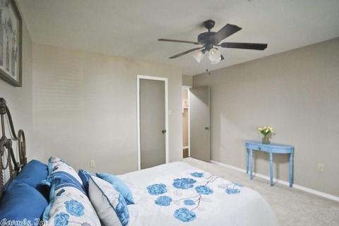 208 S Hampton, Conway, AR 72034 photo 28