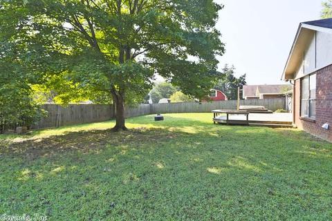 208 S Hampton, Conway, AR 72034 photo 37