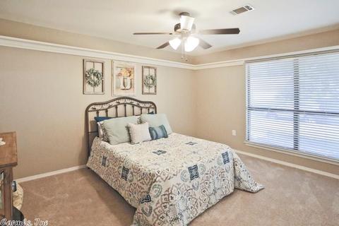 208 S Hampton, Conway, AR 72034 photo 22
