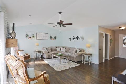 208 S Hampton, Conway, AR 72034 photo 8