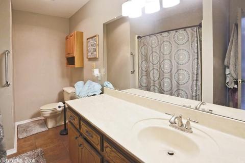 208 S Hampton, Conway, AR 72034 photo 20