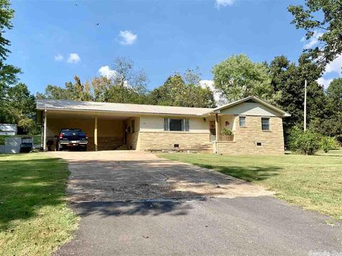 147 E Olive St, Melbourne, AR 72556 photo 1