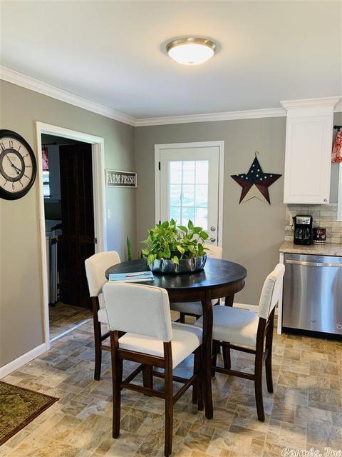 147 E Olive St, Melbourne, AR 72556 photo 5