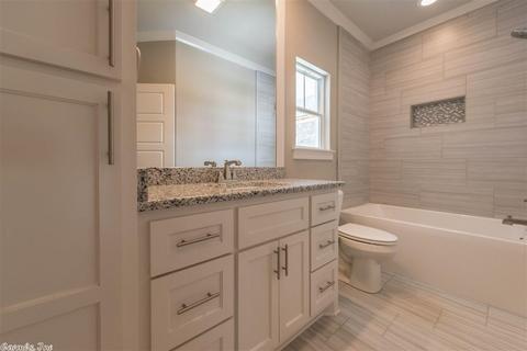 2620 Overcup Dr, Conway, AR 72034 photo 29