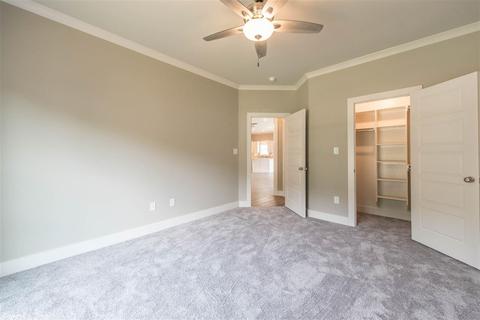 2620 Overcup Dr, Conway, AR 72034 photo 32