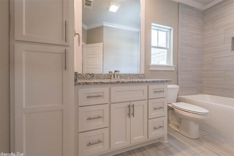 2620 Overcup Dr, Conway, AR 72034 photo 30