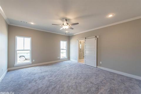 2620 Overcup Dr, Conway, AR 72034 photo 15
