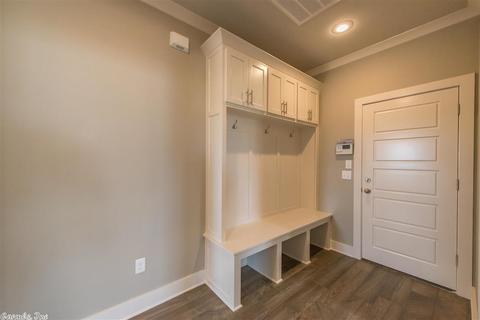 2620 Overcup Dr, Conway, AR 72034 photo 14