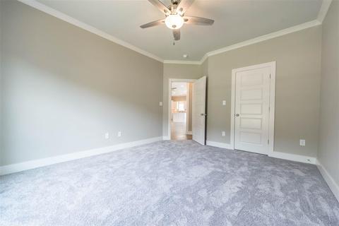 2620 Overcup Dr, Conway, AR 72034 photo 26