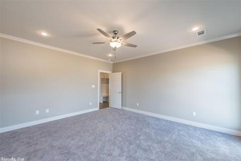 2620 Overcup Dr, Conway, AR 72034 photo 17