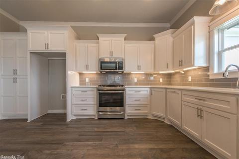 2620 Overcup Dr, Conway, AR 72034 photo 10