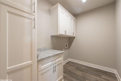 2620 Overcup Dr, Conway, AR 72034 photo 38