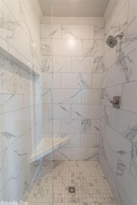 2620 Overcup Dr, Conway, AR 72034 photo 20