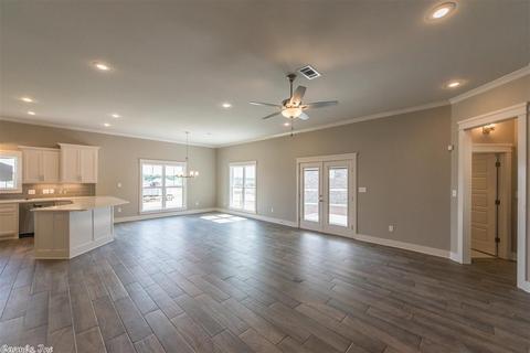 2620 Overcup Dr, Conway, AR 72034 photo 7