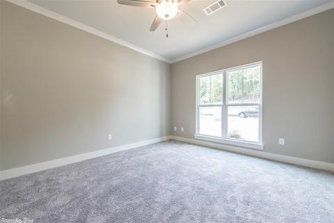 2620 Overcup Dr, Conway, AR 72034 photo 24