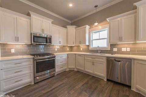 2620 Overcup Dr, Conway, AR 72034 photo 11