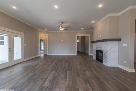 2620 Overcup Dr, Conway, AR 72034 photo 6