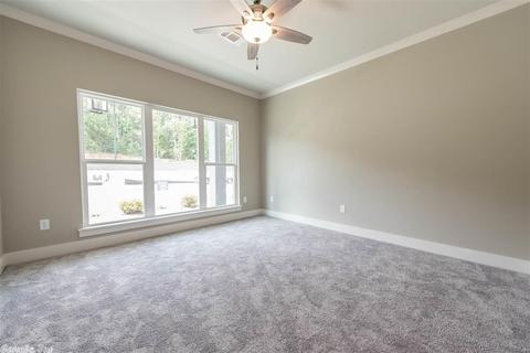 2620 Overcup Dr, Conway, AR 72034 photo 33
