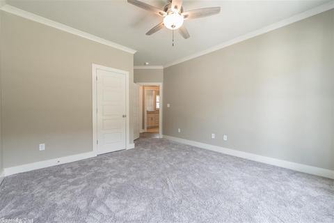 2620 Overcup Dr, Conway, AR 72034 photo 35